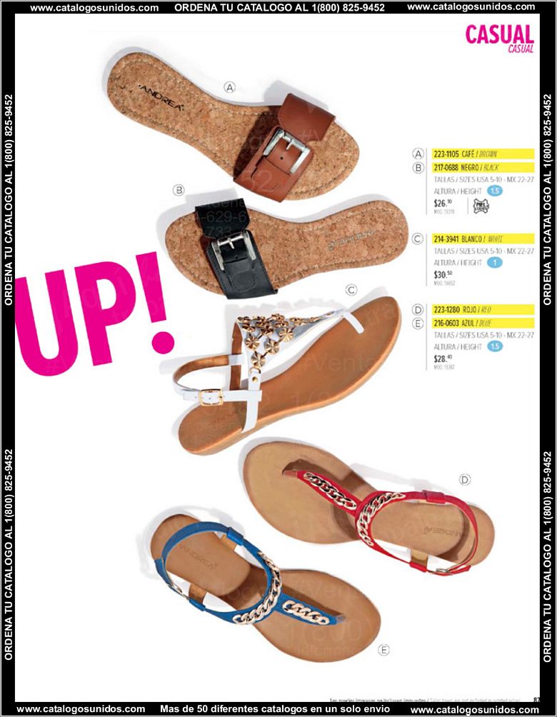 Andrea Sandalia_Page_087